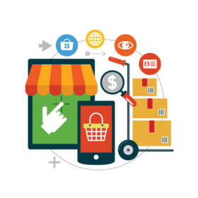 Разработка сложного сайта для сферы логистики в Кабуле